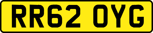RR62OYG