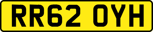 RR62OYH