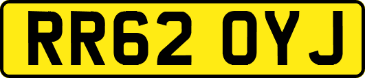 RR62OYJ