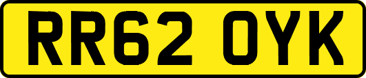 RR62OYK