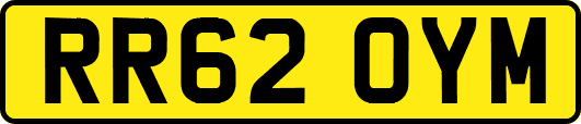 RR62OYM