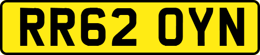 RR62OYN