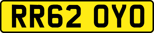 RR62OYO