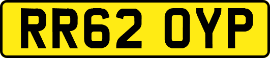 RR62OYP