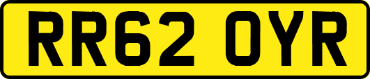 RR62OYR