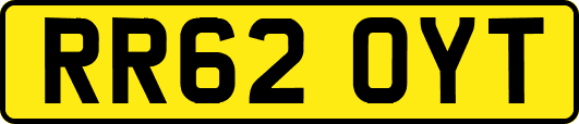 RR62OYT