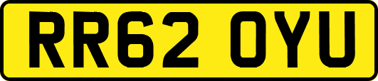RR62OYU