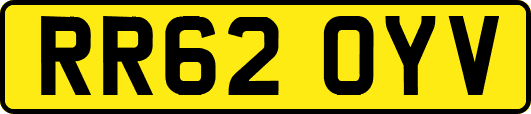 RR62OYV