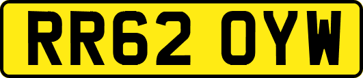 RR62OYW