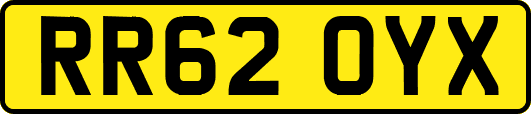 RR62OYX