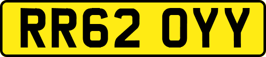 RR62OYY