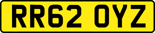 RR62OYZ