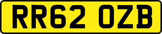 RR62OZB