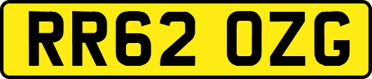 RR62OZG