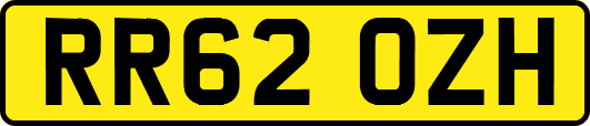 RR62OZH