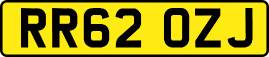 RR62OZJ