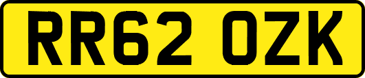 RR62OZK