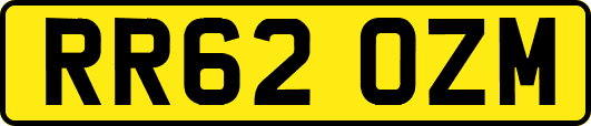 RR62OZM
