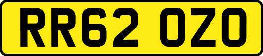 RR62OZO