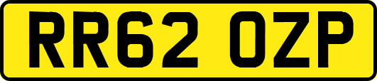 RR62OZP