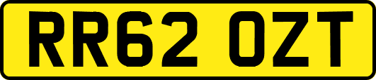 RR62OZT