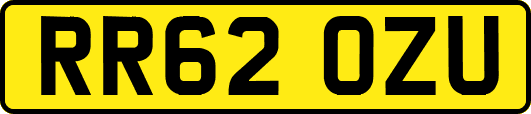 RR62OZU