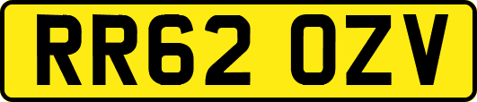 RR62OZV