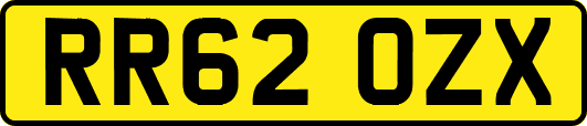 RR62OZX