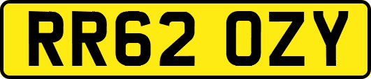 RR62OZY