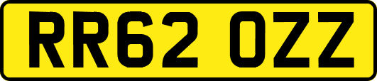 RR62OZZ