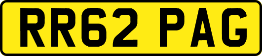 RR62PAG