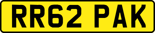 RR62PAK
