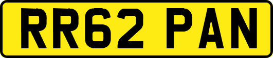 RR62PAN