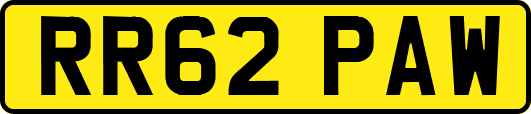 RR62PAW