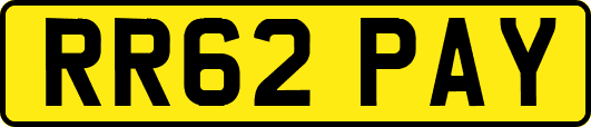 RR62PAY