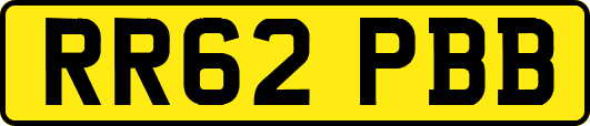 RR62PBB
