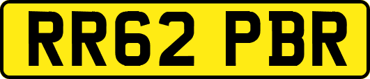 RR62PBR