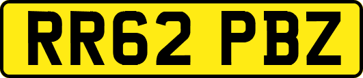 RR62PBZ