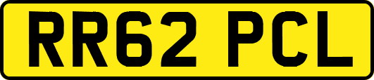 RR62PCL