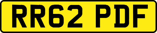 RR62PDF