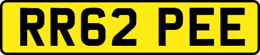 RR62PEE