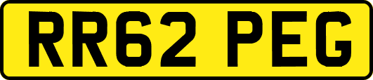 RR62PEG