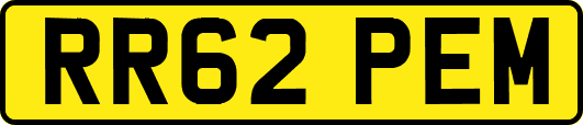 RR62PEM