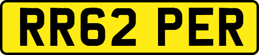 RR62PER