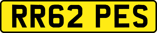 RR62PES