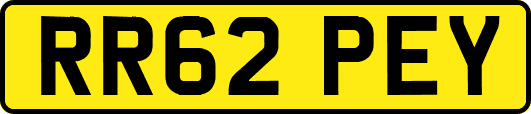 RR62PEY