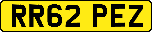 RR62PEZ