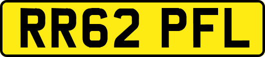 RR62PFL