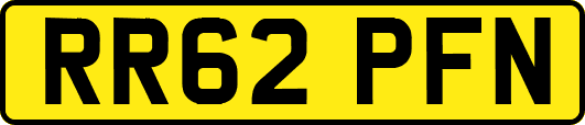 RR62PFN