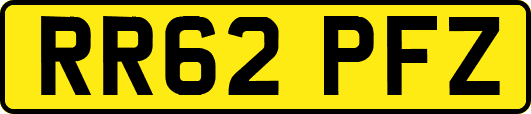 RR62PFZ